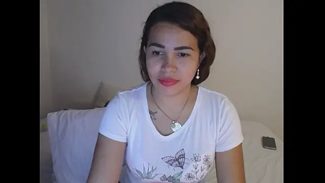 sexymoreniita online show from February 26, 2025, 10:58 pm
