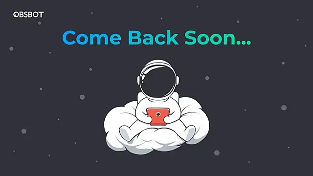 theadora online show from September 10, 2025, 3:11 pm