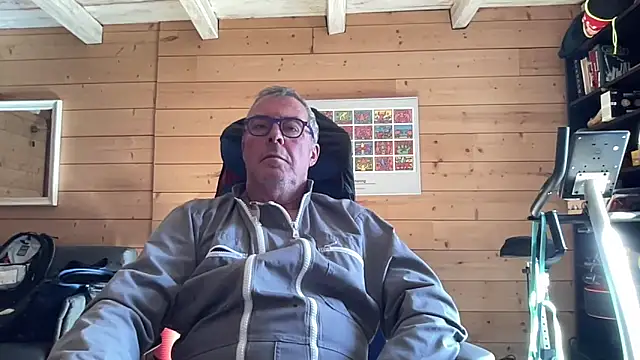 lelohop online show from February 25, 2026, 1:00 pm