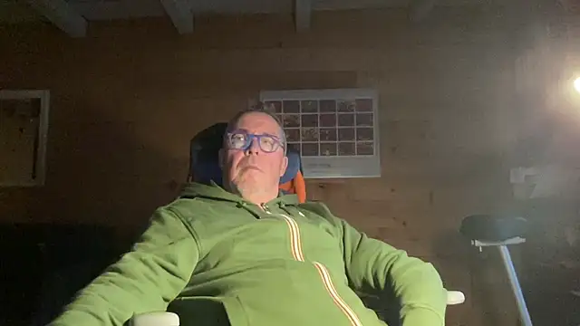 lelohop online show from February 6, 2026, 7:37 am