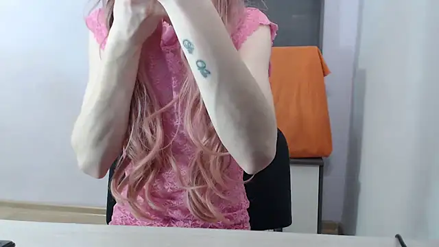 bounty888 online show from March 3, 2026, 3:24 am