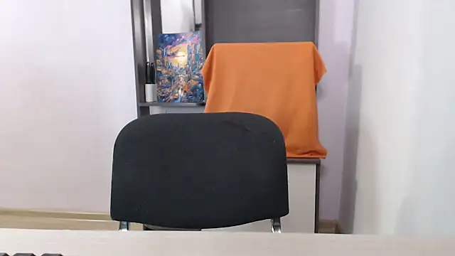 bounty888 online show from April 21, 2026, 4:08 am