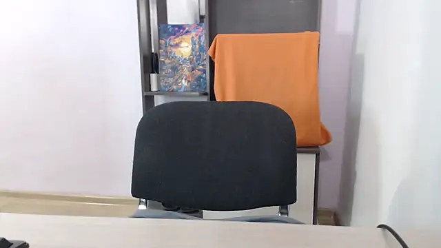 bounty888 online show from April 13, 2026, 3:21 am