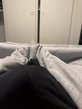 Snapshot of stijn19911 chatting on January 18, 2025, 9:24 am stijn19911 online show from January 18, 2025, 9:24 am