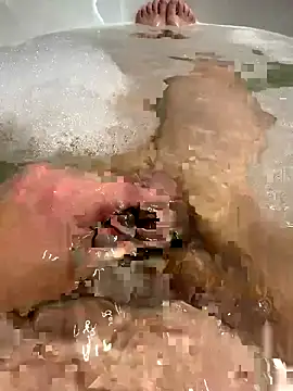 Snapshot of stijn19911 chatting on November 2, 2025, 8:36 pm stijn19911 online show from November 2, 2025, 8:36 pm