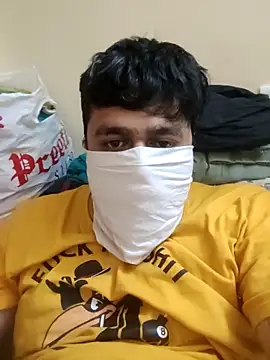 Snapshot of Bongaman696969 chatting on September 18, 2025, 7:17 pm Bongaman696969 online show from September 18, 2025, 7:17 pm