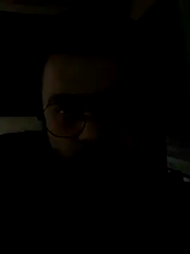 Snapshot of Bongaman696969 chatting on September 28, 2025, 6:59 pm Bongaman696969 online show from September 28, 2025, 6:59 pm