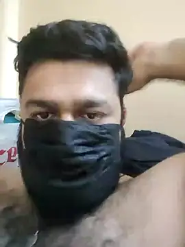 Snapshot of Bongaman696969 chatting on September 17, 2025, 7:27 pm Bongaman696969 online show from September 17, 2025, 7:27 pm