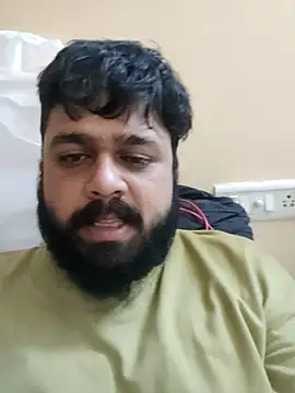 Snapshot of Bongaman696969 chatting on September 22, 2025, 7:42 pm Bongaman696969 online show from September 22, 2025, 7:42 pm