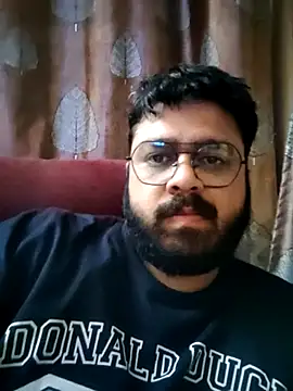 Snapshot of Bongaman696969 chatting on November 9, 2025, 6:34 pm Bongaman696969 online show from November 9, 2025, 6:34 pm