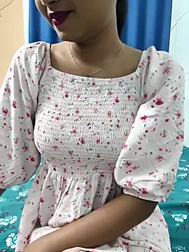 yhona darling online show from April 11, 2026, 7:16 am