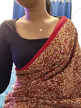 yhona darling online show from April 8, 2026, 9:55 am