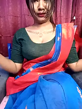 Snapshot of Hot_Urvi chatting on February 27, 2025, 4:21 pm Hot Urvi online show from February 27, 2025, 4:21 pm