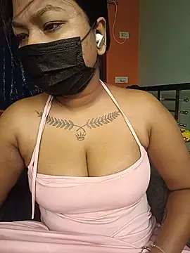 Hot Urvi online show from May 29, 2026, 10:49 pm