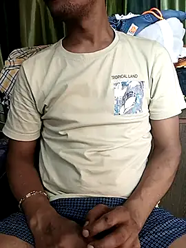 MUMTAJ-1 online show from October 31, 2025, 5:09 pm