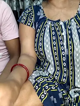 MUMTAJ-1 online show from May 10, 2026, 5:26 pm