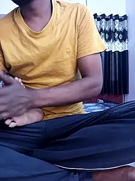 MUMTAJ-1 online show from January 12, 2026, 8:43 am