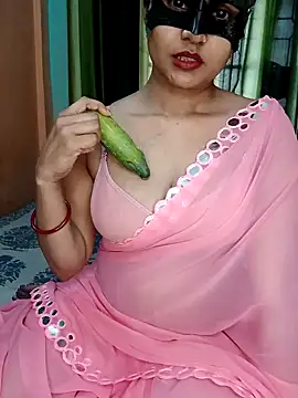 MUMTAJ-1 online show from February 6, 2025, 9:43 am