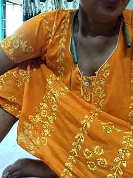 MUMTAJ-1 online show from March 29, 2026, 3:19 am