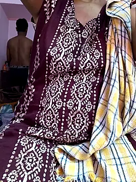 MUMTAJ-1 online show from February 17, 2026, 4:15 pm