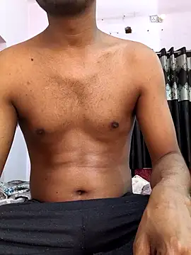 MUMTAJ-1 online show from February 21, 2026, 1:07 am