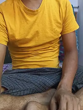 MUMTAJ-1 online show from May 15, 2026, 4:38 pm