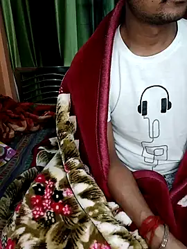 MUMTAJ-1 online show from January 12, 2025, 1:11 am