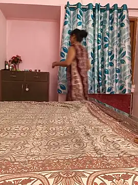 MUMTAJ-1 online show from May 24, 2026, 12:54 am