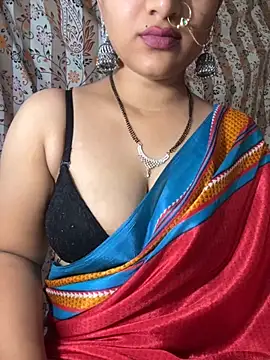 Snapshot of pikaindian chatting on October 29, 2025, 9:30 am pikaindian online show from October 29, 2025, 9:30 am