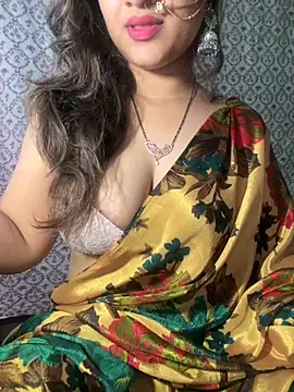 Snapshot of pikaindian chatting on September 27, 2025, 9:59 am pikaindian online show from September 27, 2025, 9:59 am