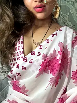 Snapshot of pikaindian chatting on October 4, 2025, 9:00 am pikaindian online show from October 4, 2025, 9:00 am