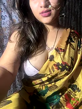 Snapshot of pikaindian chatting on October 13, 2025, 12:18 pm pikaindian online show from October 13, 2025, 12:18 pm