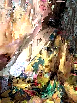 Snapshot of pikaindian chatting on October 31, 2025, 9:28 am pikaindian online show from October 31, 2025, 9:28 am