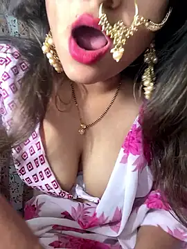 pikaindian online show from January 18, 2026, 9:46 am