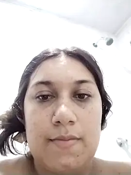 kailyn bohorquez online show from February 7, 2025, 2:15 pm