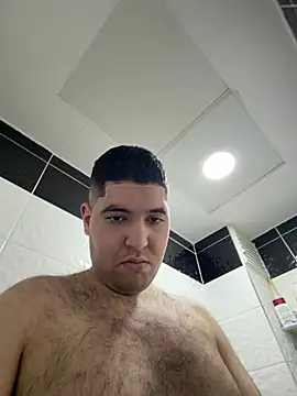 31cektirenbatuu online show from March 2, 2026, 10:22 am