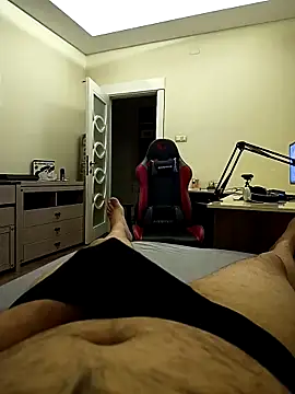 Snapshot of 31cektirenbatuu chatting on October 7, 2025, 10:55 pm 31cektirenbatuu online show from October 7, 2025, 10:55 pm