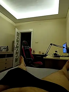 Snapshot of 31cektirenbatuu chatting on October 27, 2025, 8:54 pm 31cektirenbatuu online show from October 27, 2025, 8:54 pm