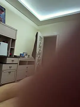 31cektirenbatuu online show from February 18, 2026, 10:39 pm