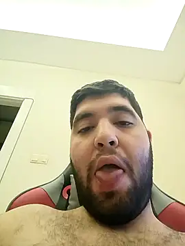 Snapshot of 31cektirenbatuu chatting on October 1, 2025, 10:13 pm 31cektirenbatuu online show from October 1, 2025, 10:13 pm