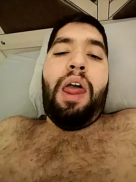 Snapshot of 31cektirenbatuu chatting on October 26, 2025, 11:38 pm 31cektirenbatuu online show from October 26, 2025, 11:38 pm