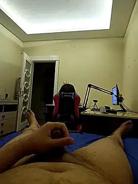 Snapshot of 31cektirenbatuu chatting on October 3, 2025, 9:38 pm 31cektirenbatuu online show from October 3, 2025, 9:38 pm