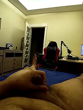 Snapshot of 31cektirenbatuu chatting on October 4, 2025, 11:17 pm 31cektirenbatuu online show from October 4, 2025, 11:17 pm