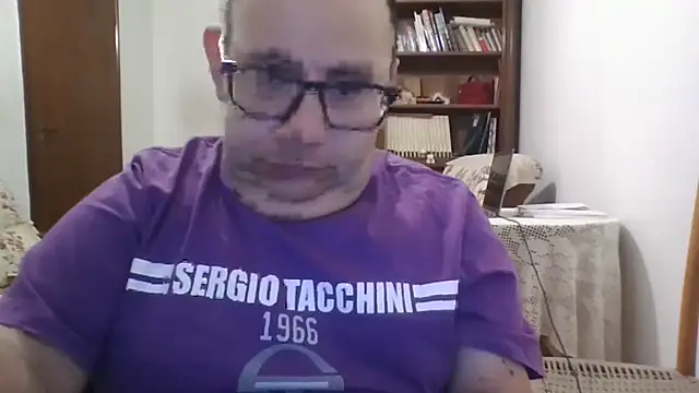 Snapshot of cazzotesoxte chatting on September 26, 2025, 8:38 pm cazzotesoxte online show from September 26, 2025, 8:38 pm