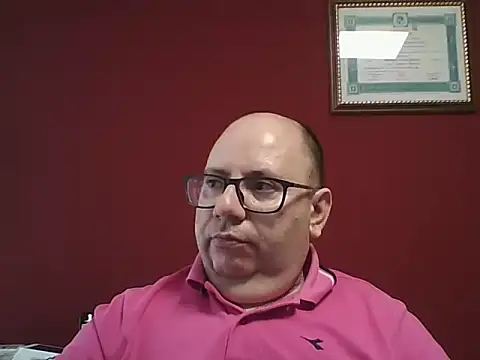 Snapshot of cazzotesoxte chatting on September 15, 2025, 11:54 am cazzotesoxte online show from September 15, 2025, 11:54 am