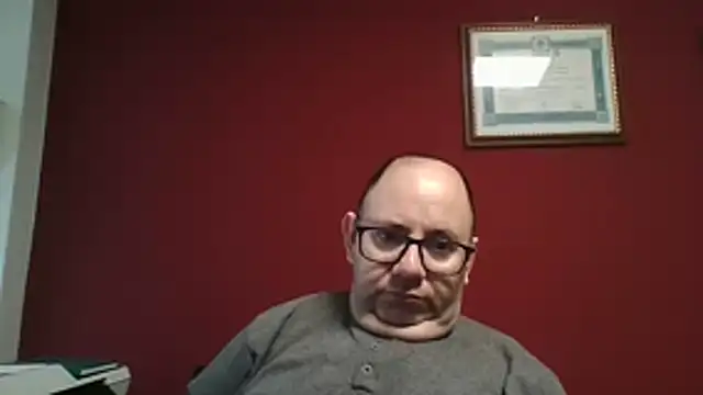 Snapshot of cazzotesoxte chatting on October 19, 2025, 1:58 pm cazzotesoxte online show from October 19, 2025, 1:58 pm