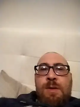 Cazzodr online show from March 17, 2025, 9:02 pm