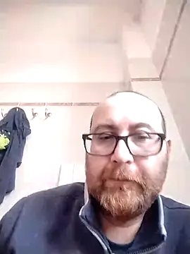 Cazzodr online show from March 2, 2025, 1:42 pm