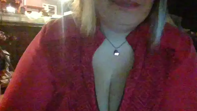 maria38xxx online show from September 29, 2025, 5:18 pm