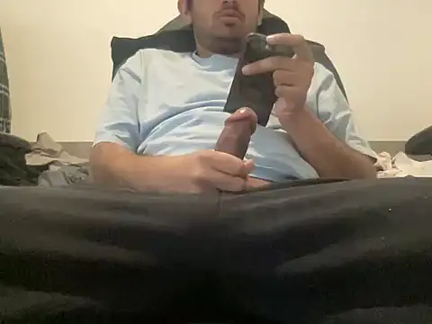 Har3199 online show from February 7, 2026, 12:35 pm